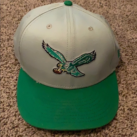 SnapBack - Picture 1 of 2